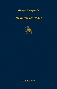 Di buio in buio