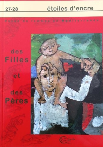 Etoiles d'Encre - Destination Desirs