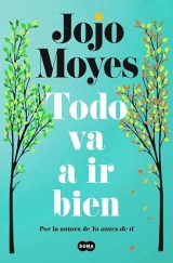 Todo va a ir bien
