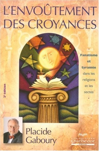 Envoutement des Croyances 2ed
