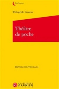 Théâtre de poche