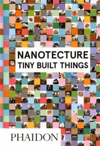 Nanotecture