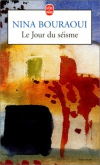 Le Jour du séisme