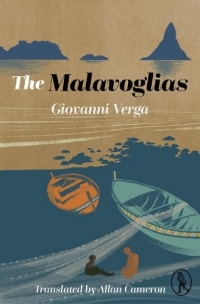 The Malavoglias