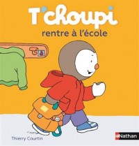 T'choupi rentre à l'école - Dès 2 ans (14)