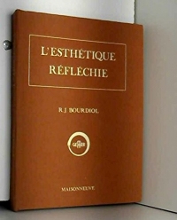 L esthetique reflechie