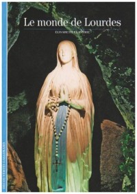 Le monde de Lourdes