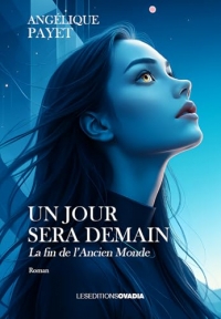 Un jour sera demain