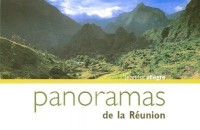 Panoramas de la Réunion