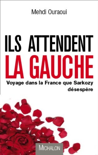 EN ATTENDANT LA GAUCHE