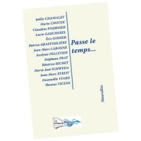 Passe le Temps