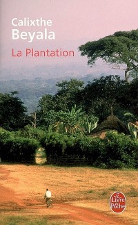 La Plantation