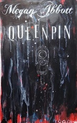 Queenpin