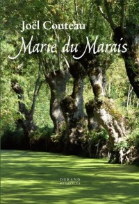Marie du Marais