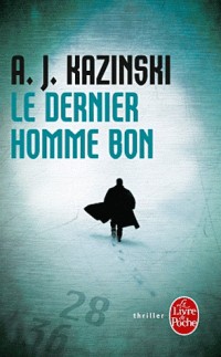 Le dernier homme bon (plp)