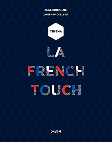 Cinéma - La French Touch