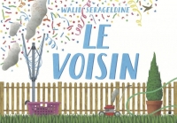 Le Voisin