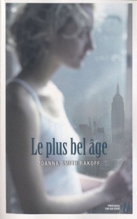 Le Plus Bel Âge