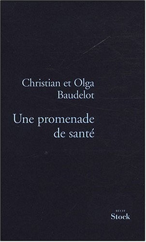Une promenade de santé : L'histoire de notre greffe