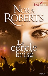Le cercle brisé