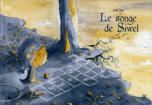 Le Songe de Siwel