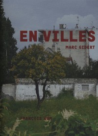 En Villes
