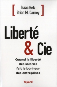 Liberte & Cie