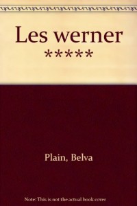 Les Werner