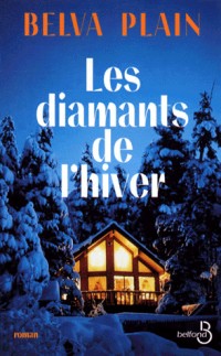 Les diamants de l'hiver