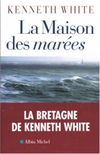 La Maison des marées