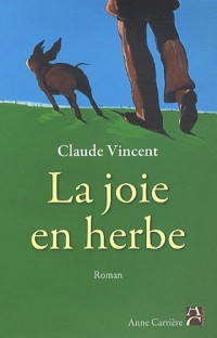 La joie en herbe