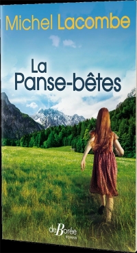 La Panse-Betes
