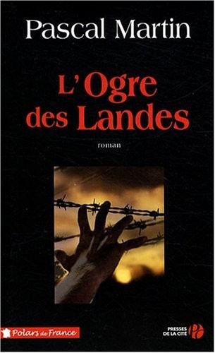 L'Ogre des Landes
