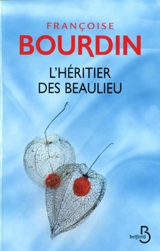 L'Héritier des Beaulieu (N. éd.)