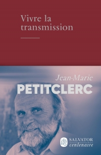 Eloge de la transmission