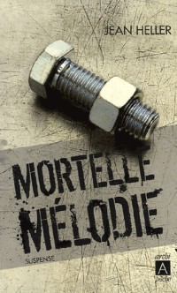 Mortelle Mélodie
