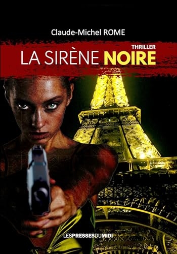 La sirene noire