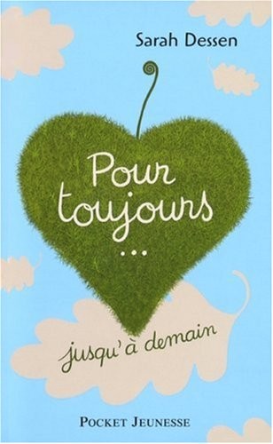 POUR TOUJOURS JUSQU A DEMAIN