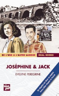 Josephine et Jack