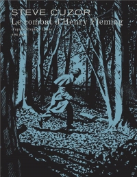 Le combat d Henry Fleming / Edition spéciale, Tirage de tête