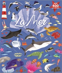 La mer