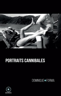 Portraits Cannibales