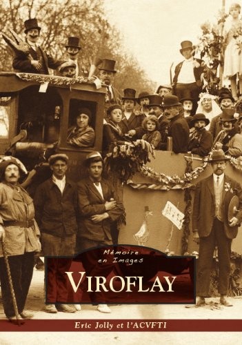 Viroflay
