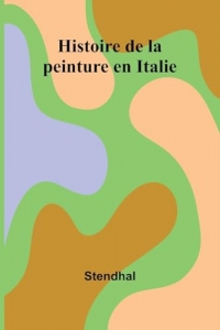 Histoire de la peinture en Italie