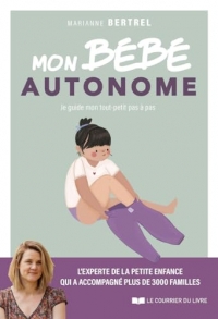 Mon bébé autonome
