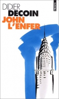 John l'enfer