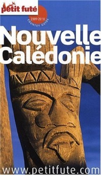 Nouvelle-Calédonie