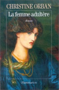 La femme adultère