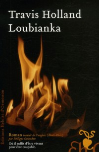 Loubianka