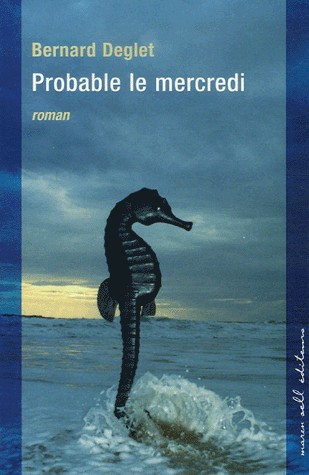 Probable le mercredi